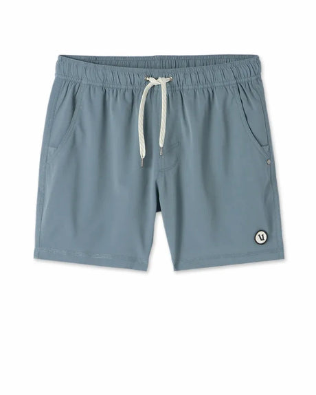Vuori Kore Short - Mens KMR / M