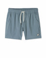 Vuori Kore Short - Mens KMR / M