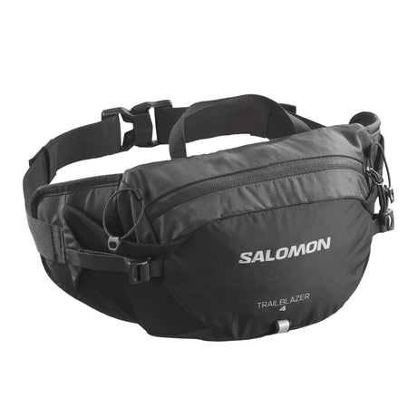 Salomon Trailblazer Hip Pack Black