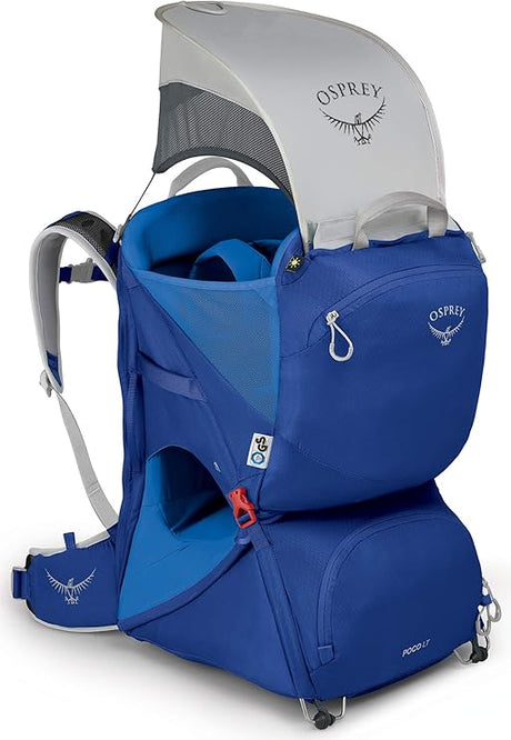 Poco LT Child Carrier