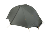 Dragonfly OSMO 1P Bikepacking Tent