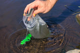 CNOC Outdoors VectoX