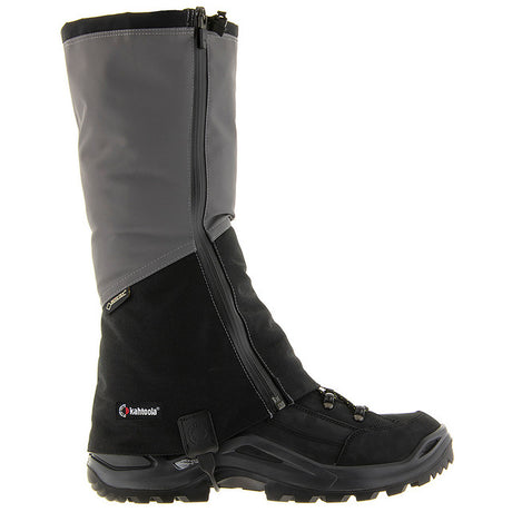 Kahtoola Navagaiter GTX (Recycled)