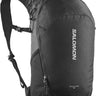 Salomon Trailblazer 10 Black