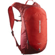 Salomon Trailblazer 10 Red