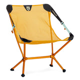 Moonlite Reclining Camp Chair