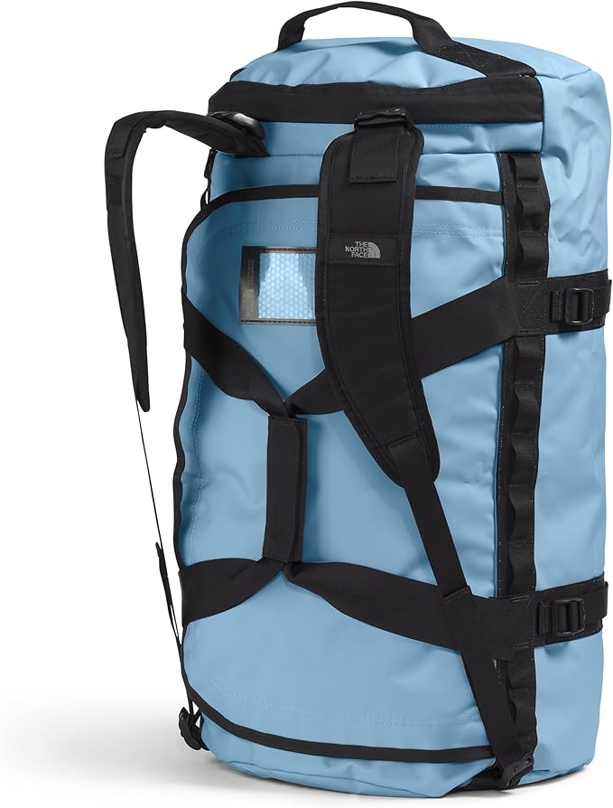 Base Camp Duffel-M