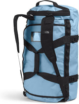 Base Camp Duffel-M