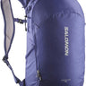 Salomon Trailblazer 10 Mazarine