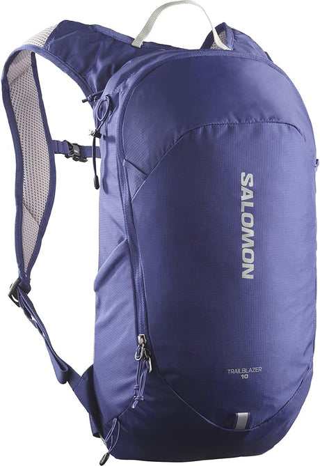 Salomon Trailblazer 10 Mazarine