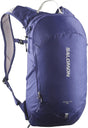 Salomon Trailblazer 10 Mazarine