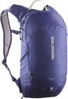 Salomon Trailblazer 10 Mazarine
