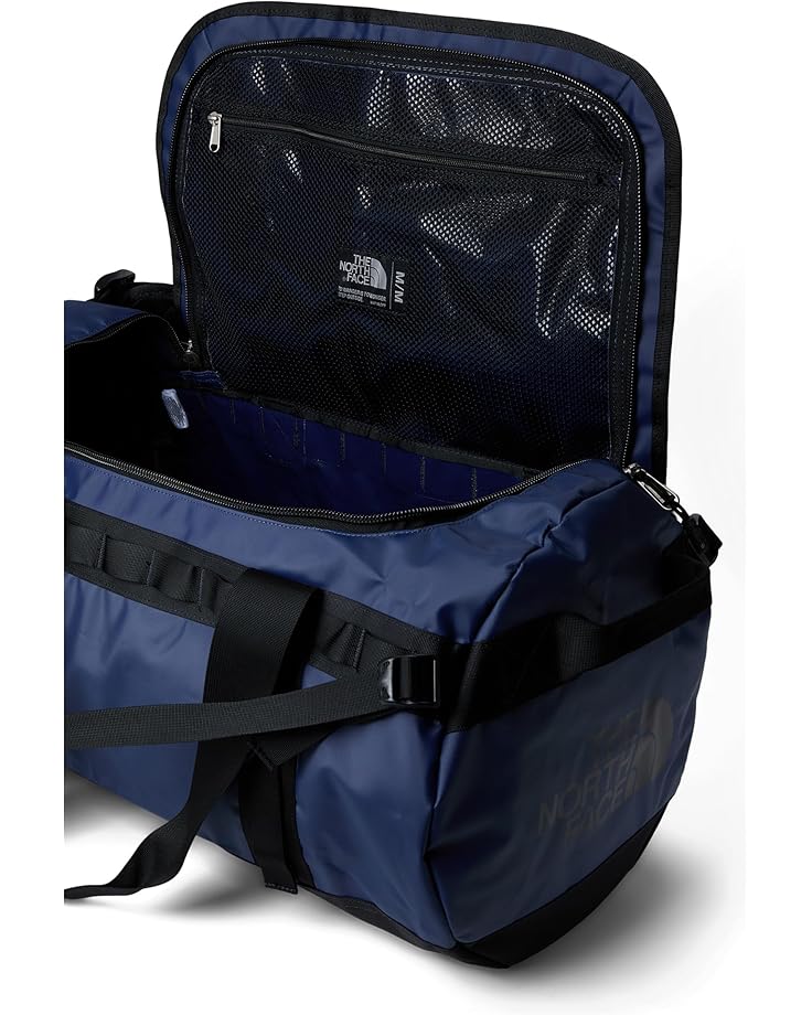 Base Camp Duffel-M