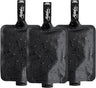 Flatpak Toiletry Bottles