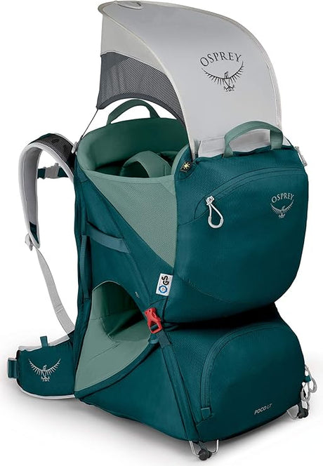Poco LT Child Carrier