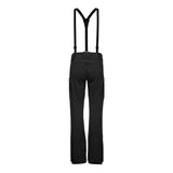 Dawn Patrol Pant - Women's