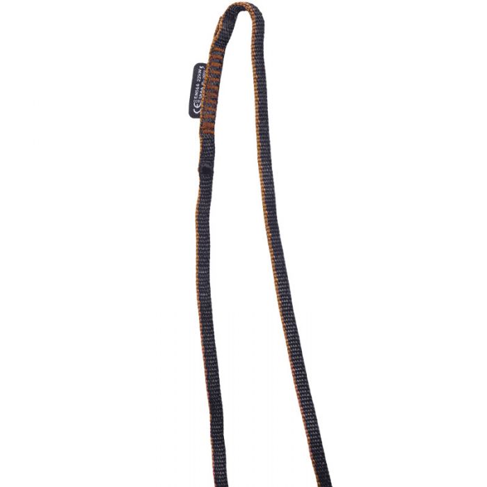 FIXE HARDWEAR 8mm HMPE Sling