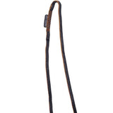 FIXE HARDWEAR 8mm HMPE Sling