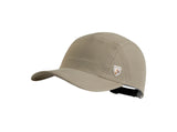 Kuhl Renegade Hat Khaki