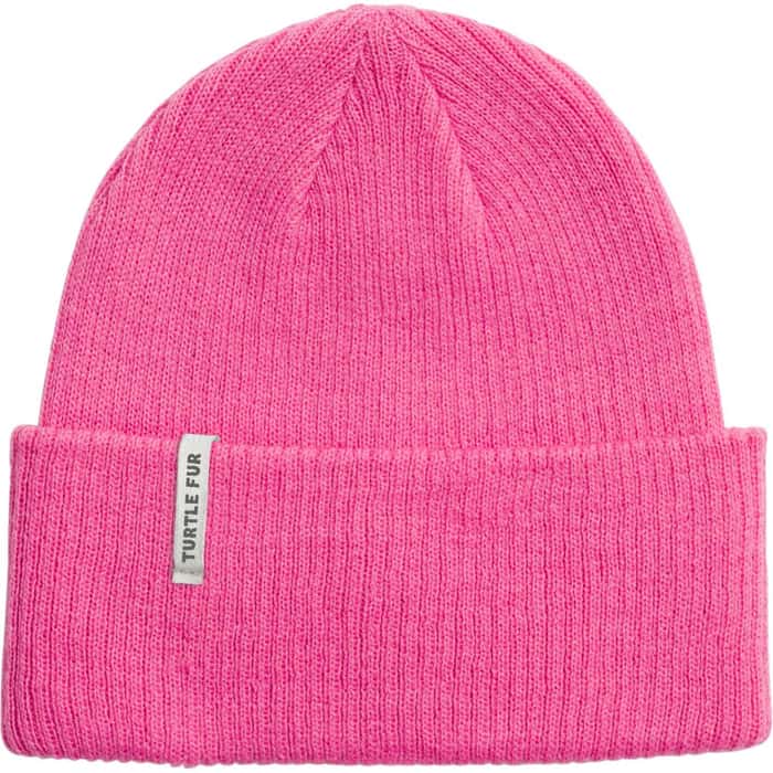 Chairith Beanie