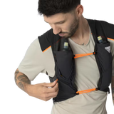Dynafit Sky 4 Vest