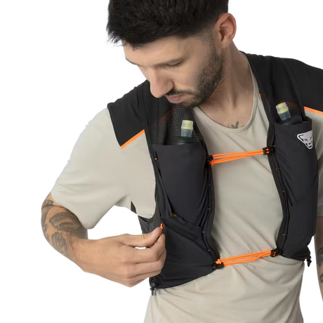 Dynafit Sky 4 Vest