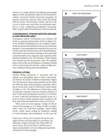 Mountaineers Books Avalanche Handbook 4th Ed.