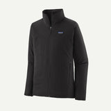 Patagonia Nano-Air Light Hybrid Jacket - Mens