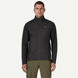 Patagonia Nano-Air Light Hybrid Jacket - Mens