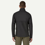 Patagonia Nano-Air Light Hybrid Jacket - Mens