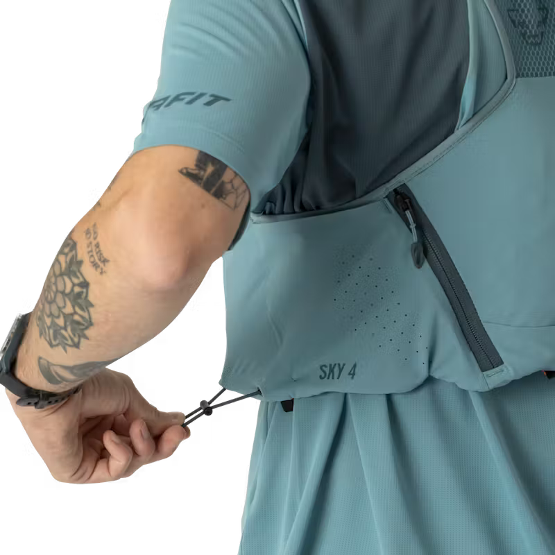 Dynafit Sky 4 Vest
