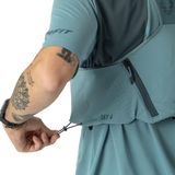 Dynafit Sky 4 Vest
