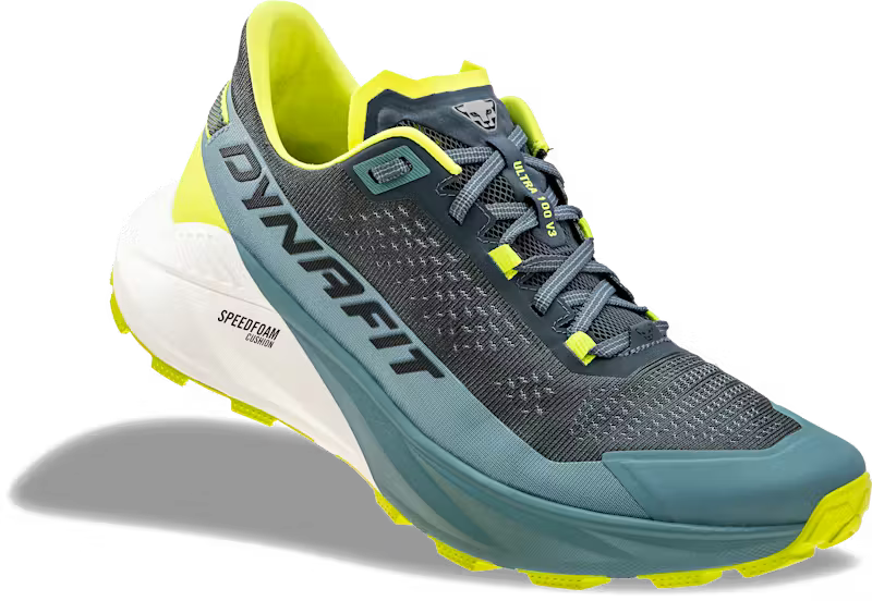 Dynafit Ultra 100 V3 - Mens