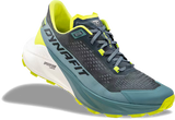 Dynafit Ultra 100 V3 - Mens