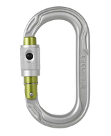 Oval Power 2500 Permalock