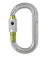 Oval Power 2500 Permalock