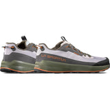 TX1 - Men's