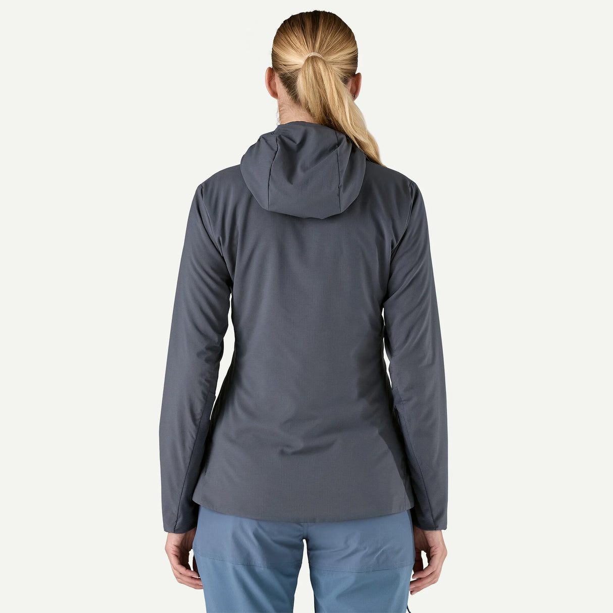 Patagonia Nano-Air Ultralight Full-Zip Hoody - Womens