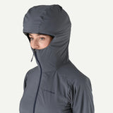 Patagonia Nano-Air Ultralight Full-Zip Hoody - Womens