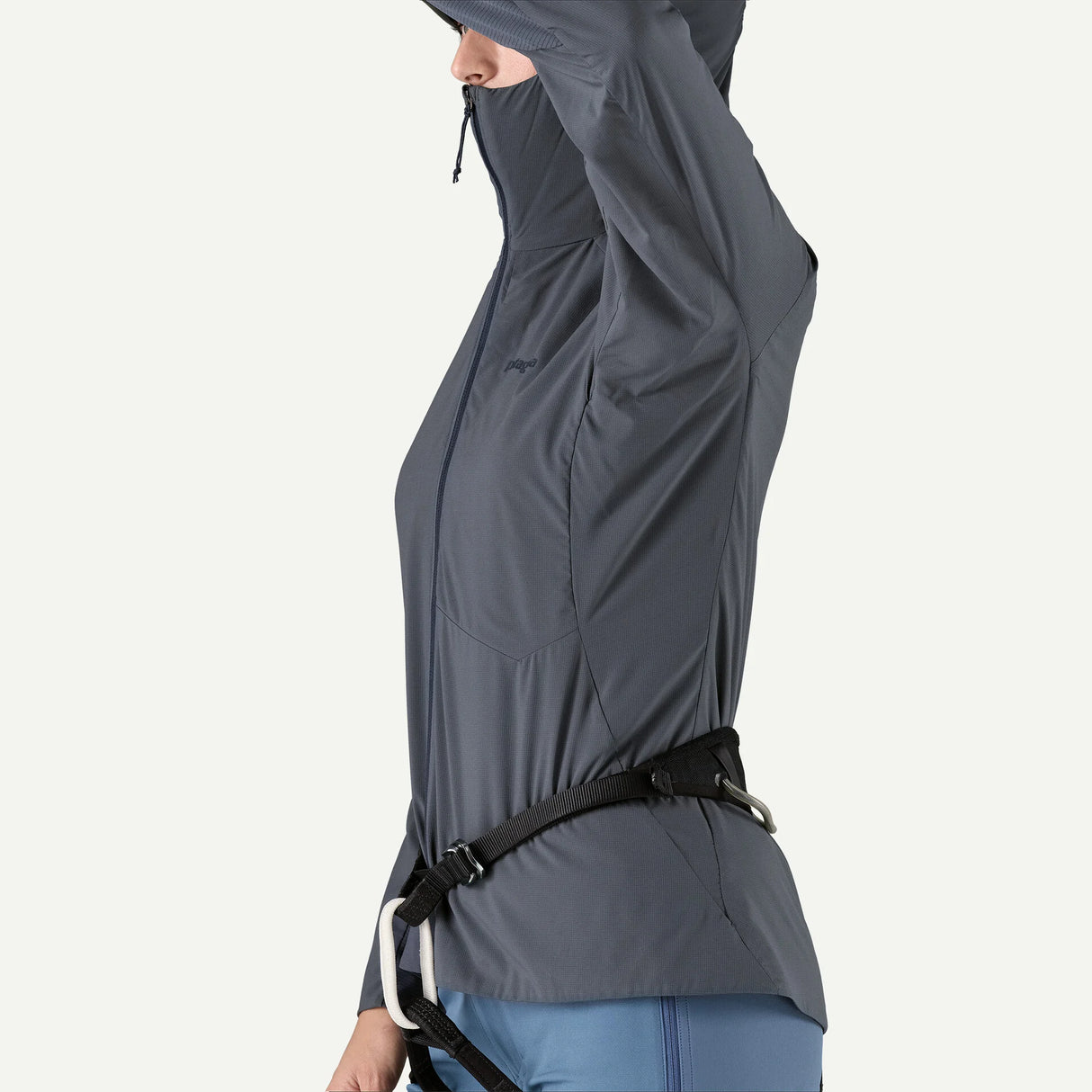 Patagonia Nano-Air Ultralight Full-Zip Hoody - Womens