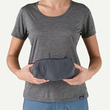 Patagonia Nano-Air Ultralight Full-Zip Hoody - Womens