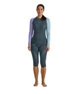Ortovox 150 Cool Logo Long Sleeve - Womens