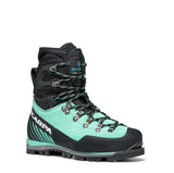Mont Blanc Pro GTX - Women's