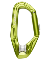 Axiom Slider Carabiner