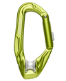 Axiom Slider Carabiner