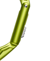 Axiom Slider Carabiner