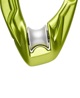 Axiom Slider Carabiner