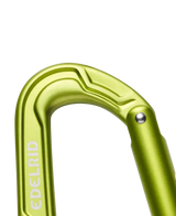 Axiom Slider Carabiner