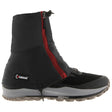Kahtoola Instagaiter Mid (Recycled) Basalt
