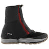 Kahtoola Instagaiter Mid (Recycled) Basalt